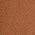 Color Swatch - Brown