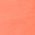 Color Swatch - Emberglow