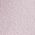 Color Swatch - Pink