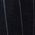 Color Swatch - Luna Stripe