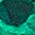 Color Swatch - Green