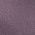 Color Swatch - Purple