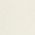 Color Swatch - Ivory