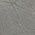 Color Swatch - Grey