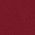 Color Swatch - Red