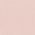 Color Swatch - Pink