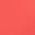 Color Swatch - Spiced Coral