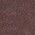 Color Swatch - Red