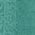 Color Swatch - Green