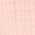 Color Swatch - Pink
