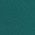 Color Swatch - Botanical Green