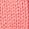 Color Swatch - Red