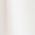 Color Swatch - White