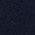 Color Swatch - Blue
