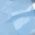 Color Swatch - Blue