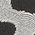 Color Swatch - Grey