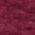 Color Swatch - Cranberry