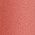 Color Swatch - Brown