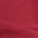 Color Swatch - Red