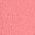 Color Swatch - Pink