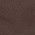 Color Swatch - Brown