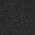 Color Swatch - Black