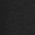 Color Swatch - Black