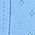 Color Swatch - Blue