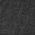 Color Swatch - Black