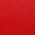 Color Swatch - Red