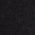 Color Swatch - Black
