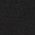 Color Swatch - Black