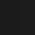 Color Swatch - Black