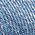 Color Swatch - Blue