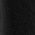 Color Swatch - Black