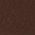 Color Swatch - Brown