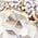 Color Swatch - White
