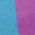 Color Swatch - Pink