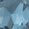 Color Swatch - Blue