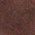 Color Swatch - Mink