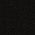 Color Swatch - Black