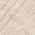 Color Swatch - Tan