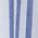 Color Swatch - Medium Blue