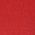 Color Swatch - Red