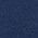 Color Swatch - Blue
