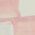 Color Swatch - Pink
