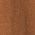 Color Swatch - Brown