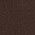 Color Swatch - Brown