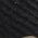 Color Swatch - Black
