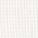Color Swatch - White